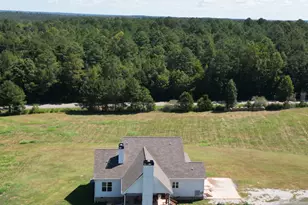 425 Vineyards Creek Church Rd, Comer, GA 30629 - Photo 62