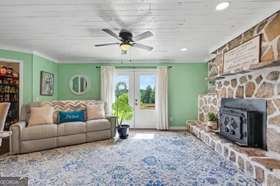 382 Worley Creek Road, Lakemont, GA 30552 - Photo 50