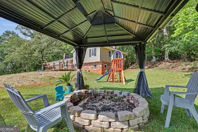 382 Worley Creek Road, Lakemont, GA 30552 - Photo 54