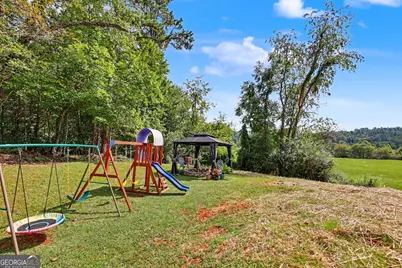 382 Worley Creek Road, Lakemont, GA 30552 - Photo 52
