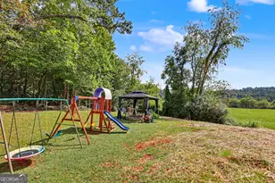 382 Worley Creek Rd, Lakemont, GA 30552 - Photo 52