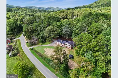 382 Worley Creek Road, Lakemont, GA 30552 - Photo 68