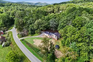 382 Worley Creek Rd, Lakemont, GA 30552 - Photo 68