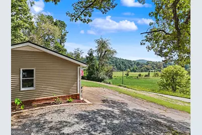 382 Worley Creek Road, Lakemont, GA 30552 - Photo 62