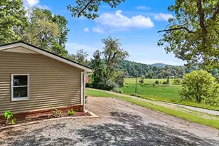 382 Worley Creek Rd, Lakemont, GA 30552 - Photo 62