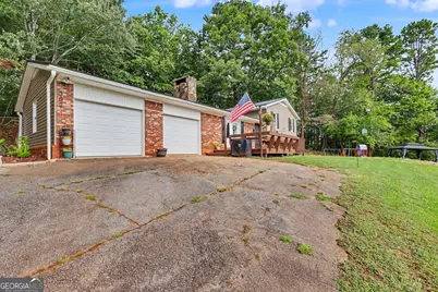 382 Worley Creek Road, Lakemont, GA 30552 - Photo 64