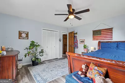 382 Worley Creek Road, Lakemont, GA 30552 - Photo 24