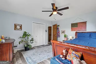 382 Worley Creek Rd, Lakemont, GA 30552 - Photo 24