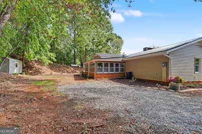 382 Worley Creek Road, Lakemont, GA 30552 - Photo 58