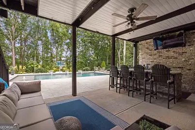 2126 Saddle Creek Drive, Jefferson, GA 30549 - Photo 64