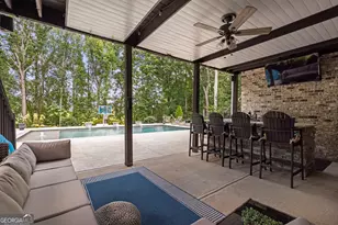 2126 Saddle Creek Dr, Jefferson, GA 30549 - Photo 64