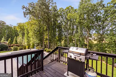 2126 Saddle Creek Drive, Jefferson, GA 30549 - Photo 88