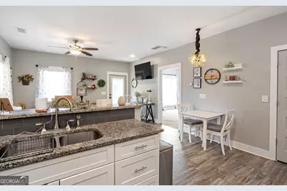 2126 Saddle Creek Drive, Jefferson, GA 30549 - Photo 80