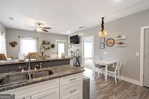 2126 Saddle Creek Dr, Jefferson, GA 30549 - Photo 80