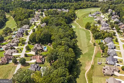 2126 Saddle Creek Drive, Jefferson, GA 30549 - Photo 6