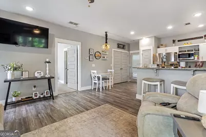2126 Saddle Creek Drive, Jefferson, GA 30549 - Photo 78