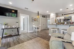 2126 Saddle Creek Dr, Jefferson, GA 30549 - Photo 78
