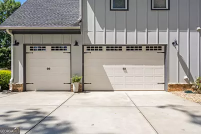 2126 Saddle Creek Drive, Jefferson, GA 30549 - Photo 12