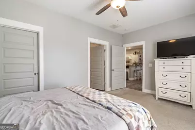 2126 Saddle Creek Drive, Jefferson, GA 30549 - Photo 84
