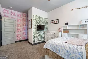 2126 Saddle Creek Dr, Jefferson, GA 30549 - Photo 46
