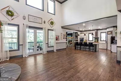 2126 Saddle Creek Drive, Jefferson, GA 30549 - Photo 20