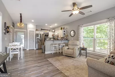 2126 Saddle Creek Drive, Jefferson, GA 30549 - Photo 76