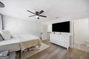 220 Yuba Walk, Lawrenceville, GA 30046 - Photo 22