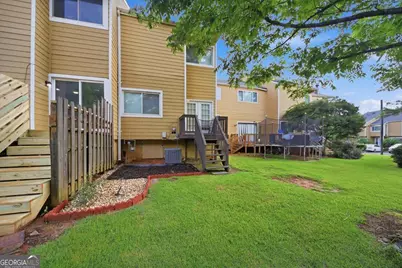 220 Yuba Walk, Lawrenceville, GA 30046 - Photo 30