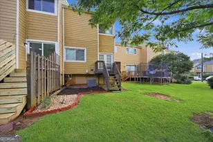 220 Yuba Walk, Lawrenceville, GA 30046 - Photo 30