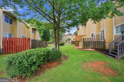 220 Yuba Walk, Lawrenceville, GA 30046 - Photo 32