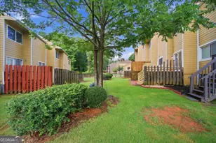 220 Yuba Walk, Lawrenceville, GA 30046 - Photo 32