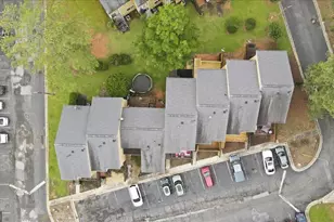 220 Yuba Walk, Lawrenceville, GA 30046 - Photo 34