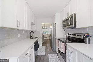 220 Yuba Walk, Lawrenceville, GA 30046 - Photo 12