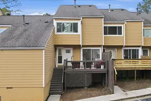 220 Yuba Walk, Lawrenceville, GA 30046 - Photo 2