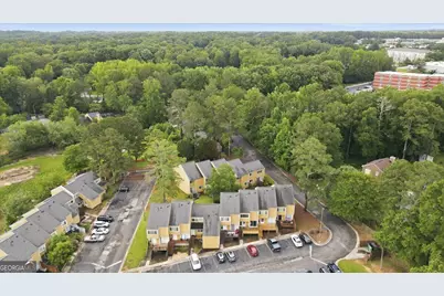 220 Yuba Walk, Lawrenceville, GA 30046 - Photo 36