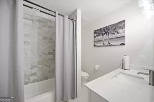 220 Yuba Walk, Lawrenceville, GA 30046 - Photo 24