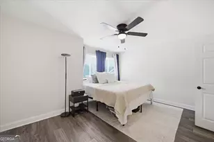 220 Yuba Walk, Lawrenceville, GA 30046 - Photo 20