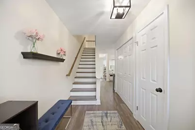 220 Yuba Walk, Lawrenceville, GA 30046 - Photo 8