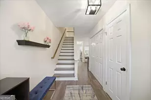 220 Yuba Walk, Lawrenceville, GA 30046 - Photo 8