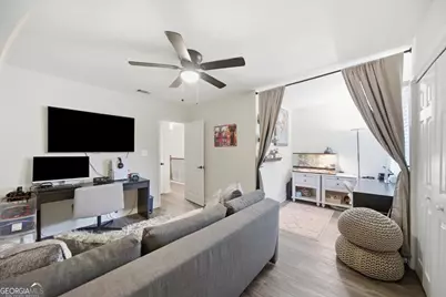 220 Yuba Walk, Lawrenceville, GA 30046 - Photo 26