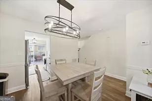 220 Yuba Walk, Lawrenceville, GA 30046 - Photo 10
