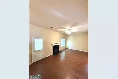 5452 Perching Place, Lithonia, GA 30058 - Photo 8