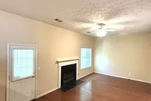 5452 Perching Pl, Lithonia, GA 30058 - Photo 8