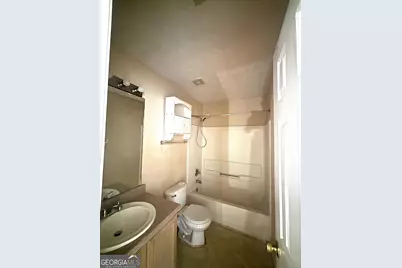 5452 Perching Place, Lithonia, GA 30058 - Photo 14