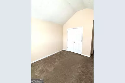 5452 Perching Place, Lithonia, GA 30058 - Photo 12