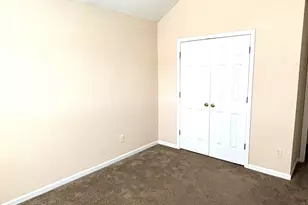 5452 Perching Pl, Lithonia, GA 30058 - Photo 12