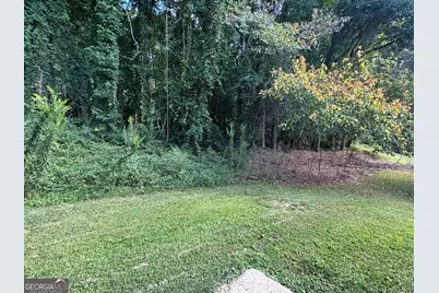 5452 Perching Place, Lithonia, GA 30058 - Photo 22
