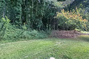 5452 Perching Pl, Lithonia, GA 30058 - Photo 22