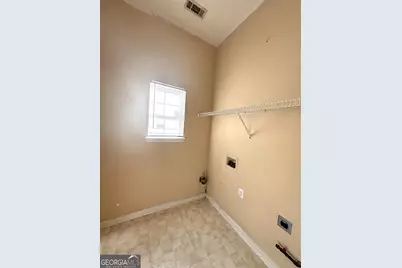 5452 Perching Place, Lithonia, GA 30058 - Photo 10