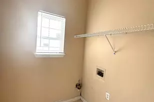 5452 Perching Pl, Lithonia, GA 30058 - Photo 10